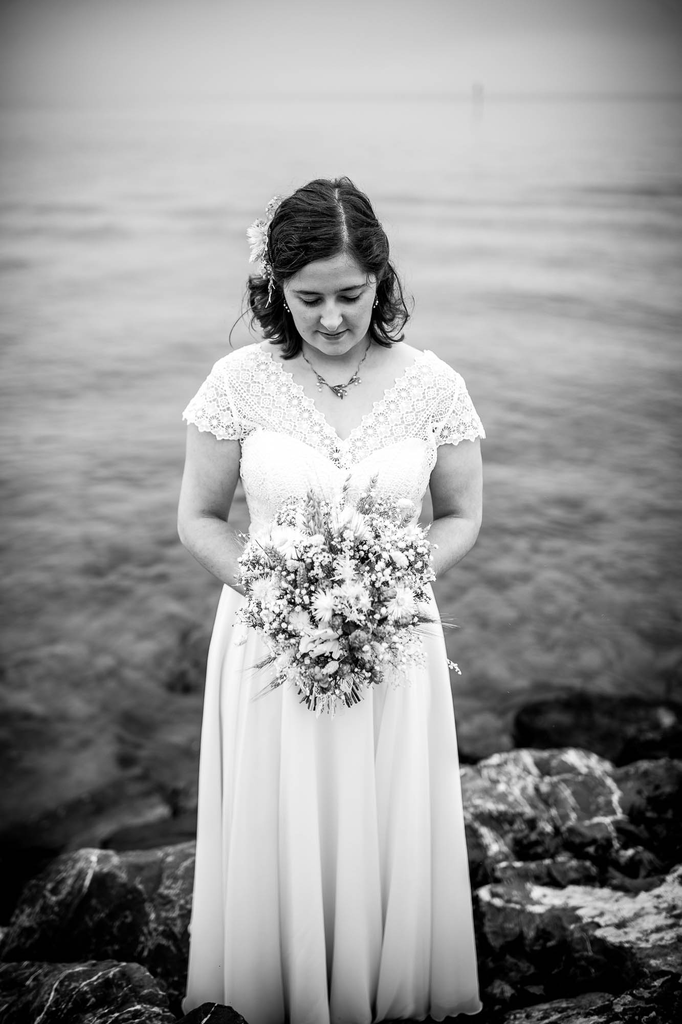 Export x3 1DX29217 Hochzeit 2020 Monika & Sharru 2